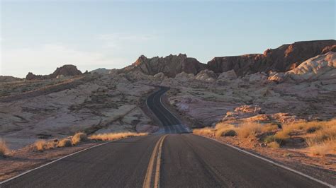 Free 4K Stock Videos & Full HD Video Clips to Download .